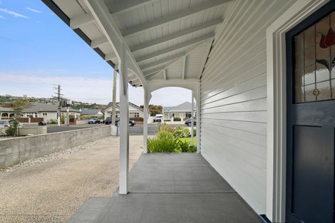 Photo of property in 82 Albert Street, Saint Clair, Dunedin, 9012
