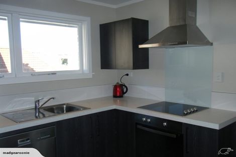 Photo of property in 5/121a Papanui Road, Merivale, Christchurch, 8014