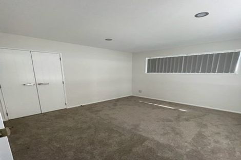 Photo of property in 74b Thompson Terrace, Manurewa, Auckland, 2102