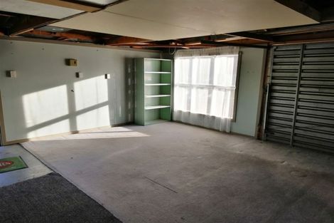 Photo of property in 19 Buxton Road, Westmere, Whanganui, 4501