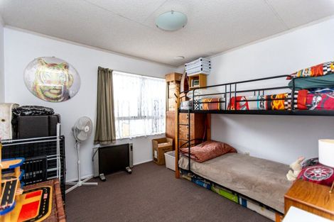 Photo of property in 78 Station Road, Paeroa, 3600