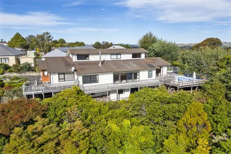 Photo of property in 5 Kauri Grove, Lansdowne, Masterton, 5810