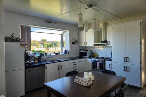 Photo of property in 173 Inglewood Road, Newfield, Invercargill, 9812