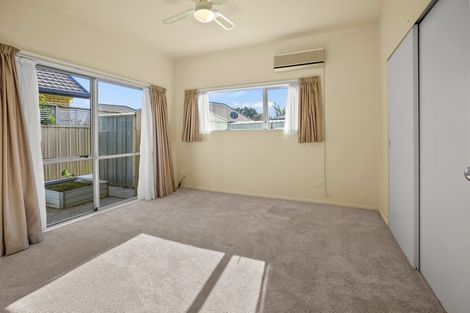 Photo of property in 86a Richmond Street, Thames, 3500