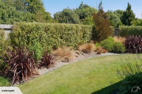 Photo of property in 5 Perrin Place, Darfield, 7510