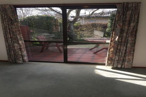 Photo of property in 31 Sayers Crescent, Ilam, Christchurch, 8041