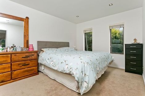 Photo of property in 14/7 The Avenue, Albany, Auckland, 0632