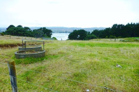 Photo of property in 306 Morrison Road, Kawhia, 3889