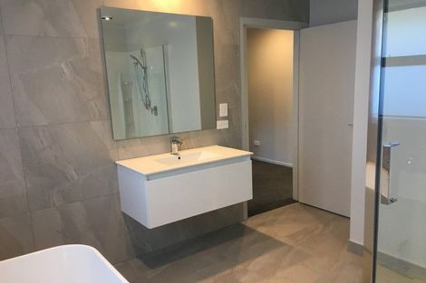 Photo of property in 15 Fuller Street, Papamoa Beach, Papamoa, 3118