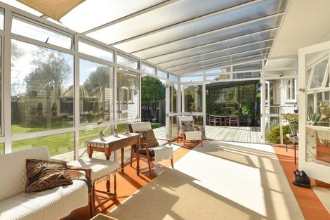 Photo of property in 57 Sophia Street, Glenholme, Rotorua, 3010