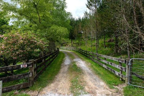 Photo of property in 49c Olds Road, Ngongotaha Valley, Rotorua, 3072