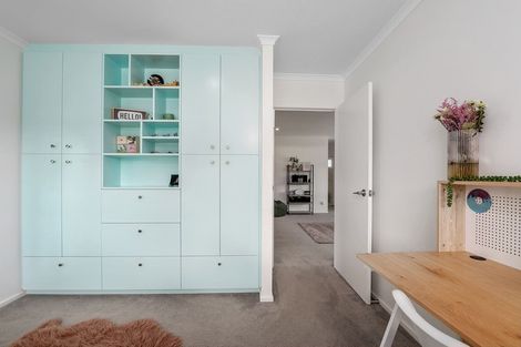 Photo of property in 53b Russell Road, Wainui, Silverdale, 0992