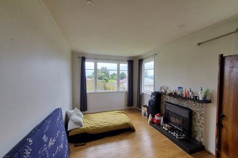 Photo of property in 17 Gordon Road, Western Heights, Rotorua, 3015