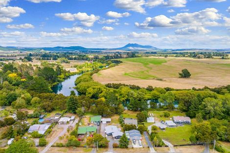 Photo of property in 955 River Road, Broadlands, Reporoa, 3081