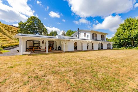 Photo of property in 32 Ruapehu Crescent, Taumarunui, 3920