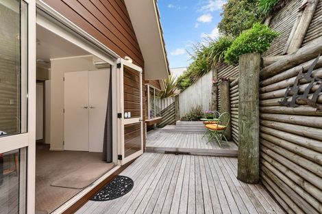 Photo of property in 78 Memorial Drive, Hamilton East, Hamilton, 3216