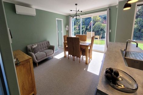 Photo of property in 107 Adler Drive, Ohauiti, Tauranga, 3112