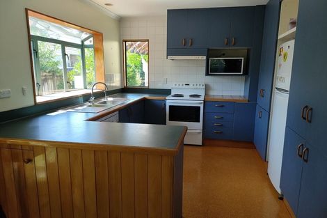 Photo of property in 1 Pascal Place, Flagstaff, Hamilton, 3210