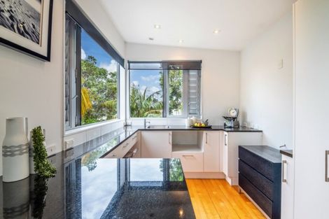 Photo of property in 12a Saltaire Street, Avondale, Auckland, 1026