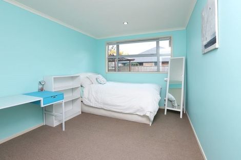 Photo of property in 106 Saint James Drive, Huntington, Hamilton, 3210