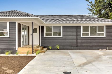 Photo of property in 8 Mclean Street, Glenholme, Rotorua, 3010