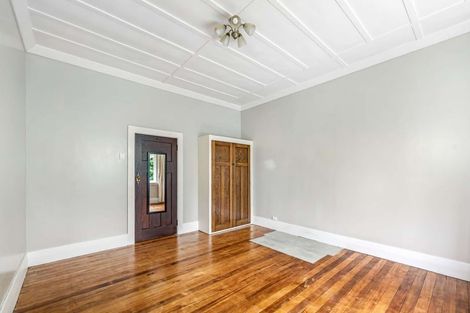 Photo of property in 3 High Street, Gore, 9710