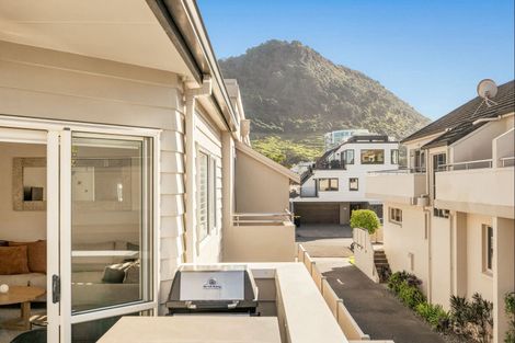 Photo of property in 12a Commons Avenue, Mount Maunganui, 3116