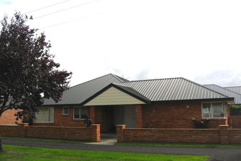 Photo of property in 22a Ayr Street, Mosgiel, 9024