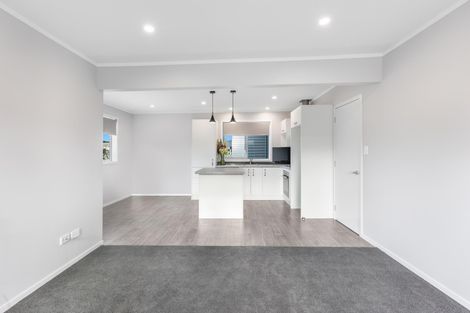 Photo of property in 66 Allen Street, Morrinsville, 3300