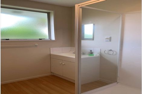 Photo of property in 1/42a Saint Martins Road, Saint Martins, Christchurch, 8022