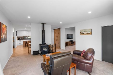 Photo of property in 67 Cassidy Avenue, Lincoln, 7608