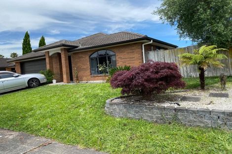 Photo of property in 12 Saint Johns Avenue, Hamilton East, Hamilton, 3216