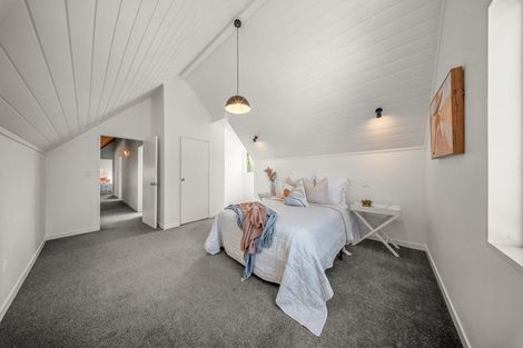 Photo of property in 14a Berwick Place, Mount Maunganui, 3116