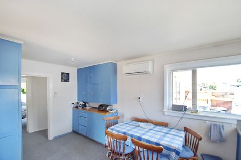 Photo of property in 13 Fraser Crescent, Twizel, 7901