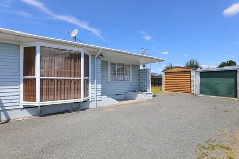 Photo of property in 36d Seddon Street, Glenholme, Rotorua, 3010