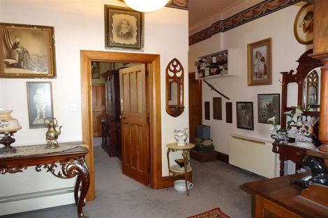 Photo of property in 199 King Street, Temuka, 7920