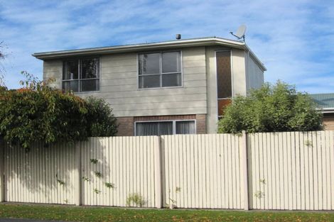 Photo of property in 78 Colman Avenue, Sockburn, Christchurch, 8042