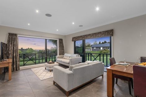 Photo of property in 24 Riverstone Drive, Welcome Bay, Tauranga, 3112