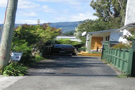 Photo of property in 28a Stephen Street, Trentham, Upper Hutt, 5018