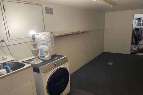 Photo of property in 40 Liardet Street, Vogeltown, Wellington, 6021