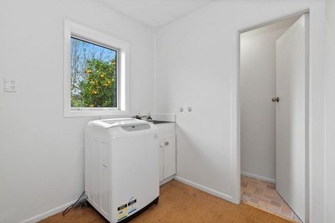 Photo of property in 47 Fenwick Crescent, Hillcrest, Hamilton, 3216