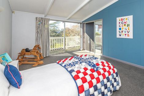 Photo of property in 68 Oakland Avenue, Saint Johns Hill, Whanganui, 4500