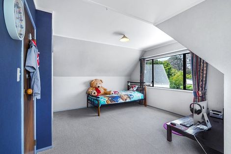 Photo of property in 43 Winstone Avenue, Chartwell, Hamilton, 3210