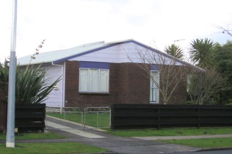 Photo of property in 22 Waterford Road, Fitzroy, Hamilton, 3206