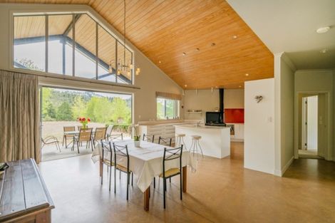 Photo of property in 510 Mill Creek Road, Kaimarama, Whitianga, 3591