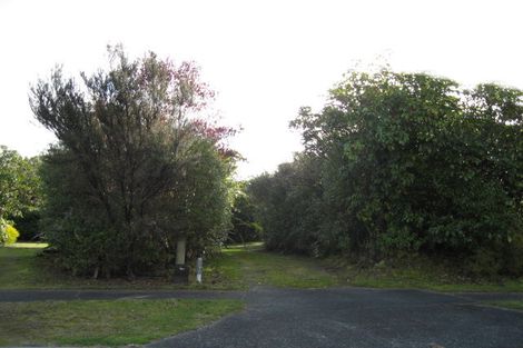 Photo of property in 10 Te Arahori Road, Kuratau, Turangi, 3381