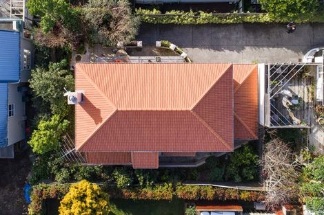 Photo of property in 22a Temple Street, Meadowbank, Auckland, 1072