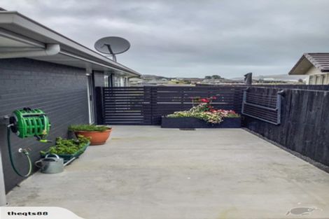 Photo of property in 38 Raithburn Terrace, Pokeno, 2402