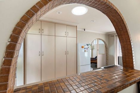 Photo of property in 38 Manuka Street, Castlecliff, Whanganui, 4501