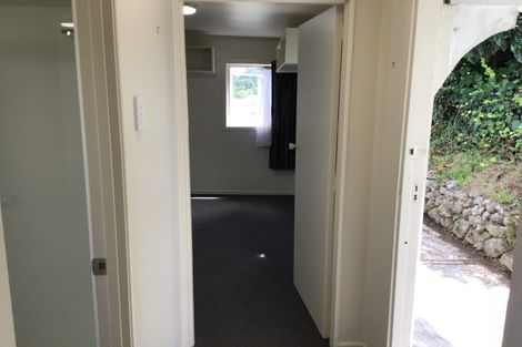 Photo of property in 9 Paranui Valley Road, Tikipunga, Whangarei, 0112